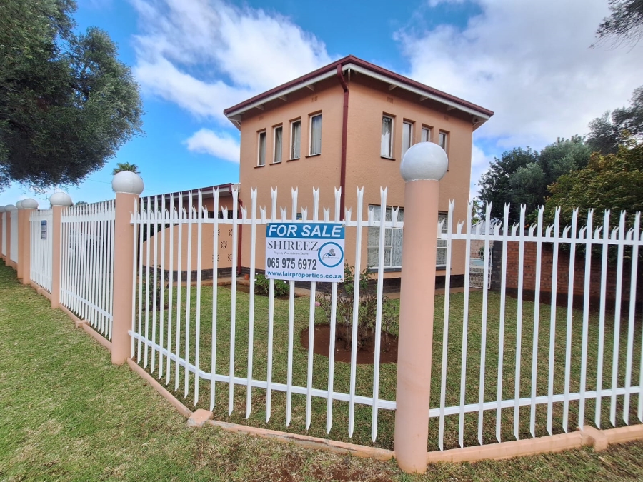 3 Bedroom Property for Sale in Homestead Northern Cape